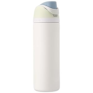 Owala FreeSip 32oz - YesMegastore