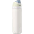 Owala FreeSip 32oz - YesMegastore