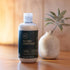 Tea Tree Lemon Sage Thickening Conditioner 200 ml - YesMegastore