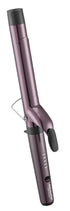 BaBylissPRO Nano Titanium Professional Curling Iron with Extended Barrel
