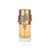 Musamam White Intense Eau de Parfum