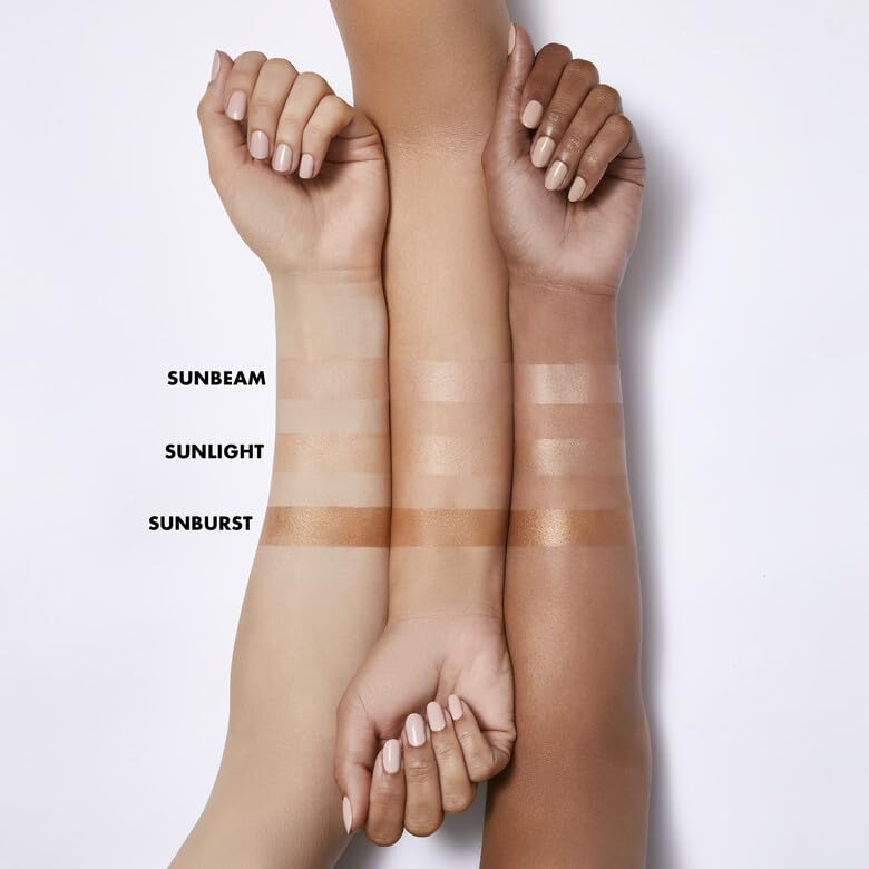 e.l.f. SKIN Suntouchable