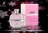 Maison Alhambra Chants Tenderina for Women - 100 ml - YesMegastore