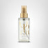 Wella Oil Reflections Luminous Smoothing - Light
