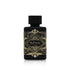 Lattafa Perfumes Bade’e Al Oud – Oud for Glory