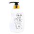 Elizavecca Cer-100 Shampoo 500ml-A+ Muscle