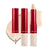 Tirtir Glide & Hide Blurring Concealer
