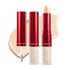 Tirtir Glide & Hide Blurring Concealer