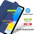 Moko Case iPad 10th Gen / 11th Gen - 10.9 Inch - YesMegastore