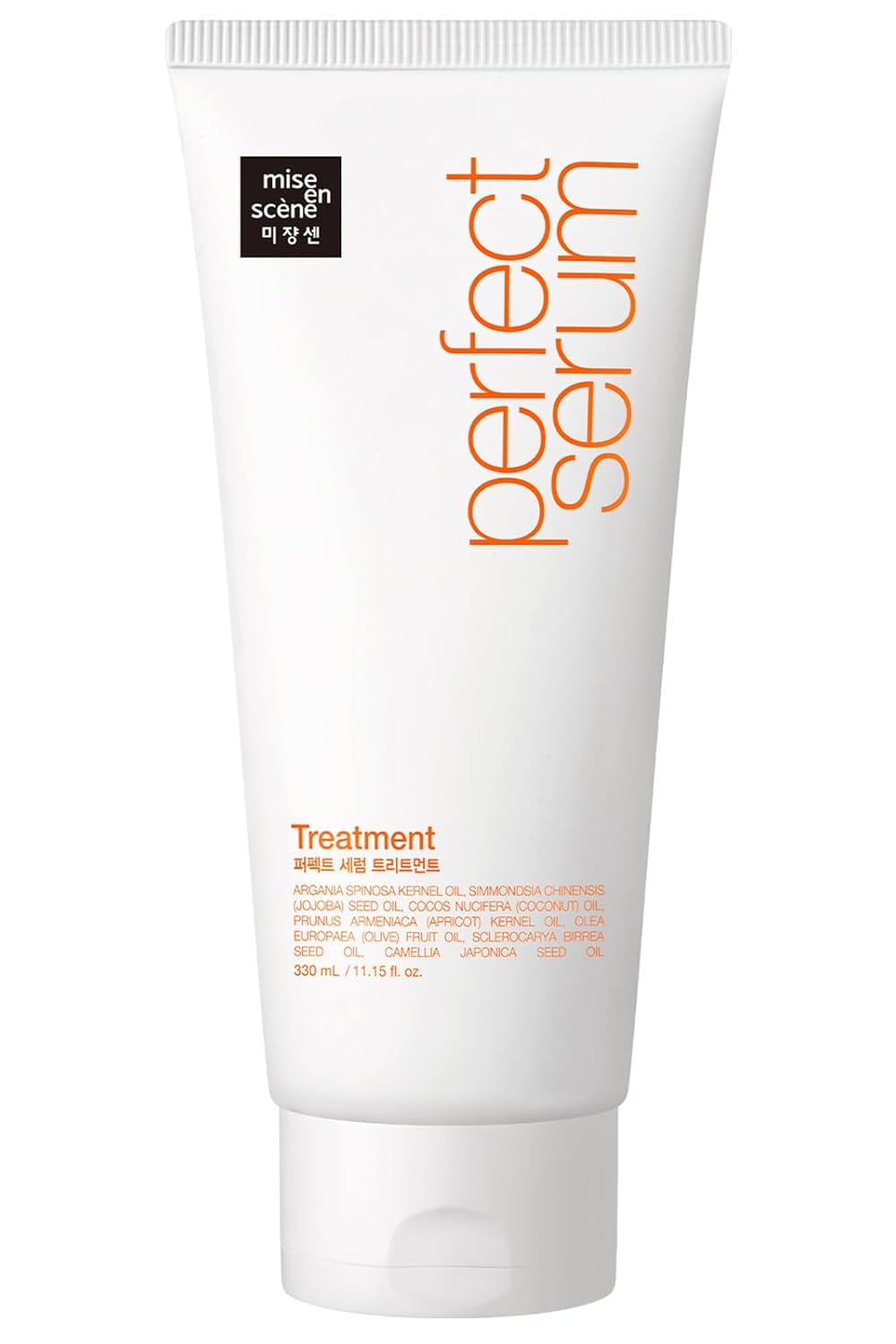 Mise en Scene Perfect Serum Treatment