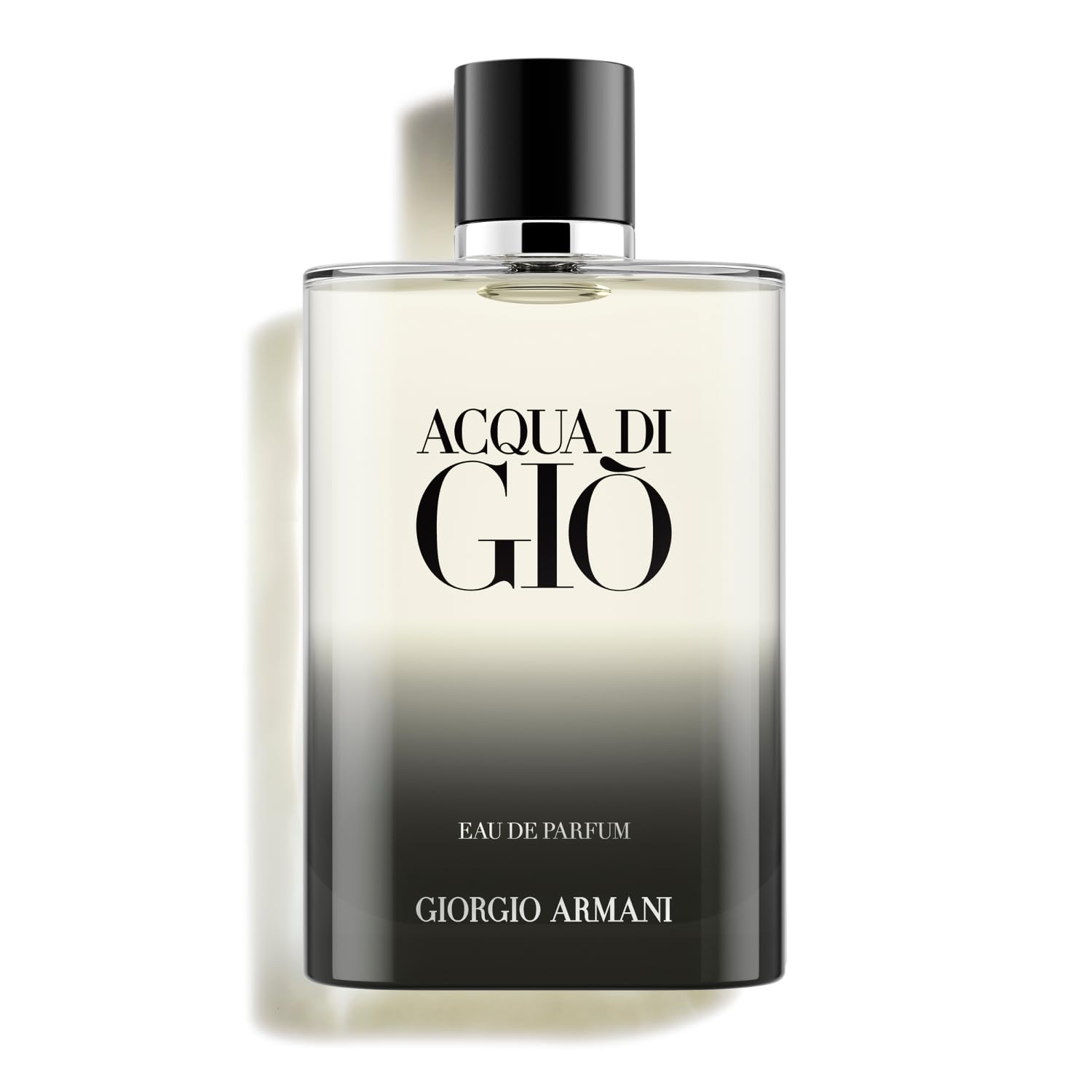 Acqua Di GIO, GIORGIO ARMANI Eau De Parfum