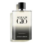 Acqua Di GIO, GIORGIO ARMANI Eau De Parfum