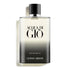 Acqua Di GIO, GIORGIO ARMANI Eau De Parfum