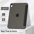Moko Case iPad 10th Gen / 11th Gen - 10.9 Inch - YesMegastore