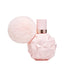 Ariana Grande Sweet Like Candy Eau de Parfum - 3.4 oz