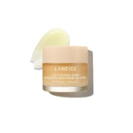 Laneige Lip Sleeping Mask 20g