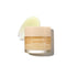 Laneige Lip Sleeping Mask 20g