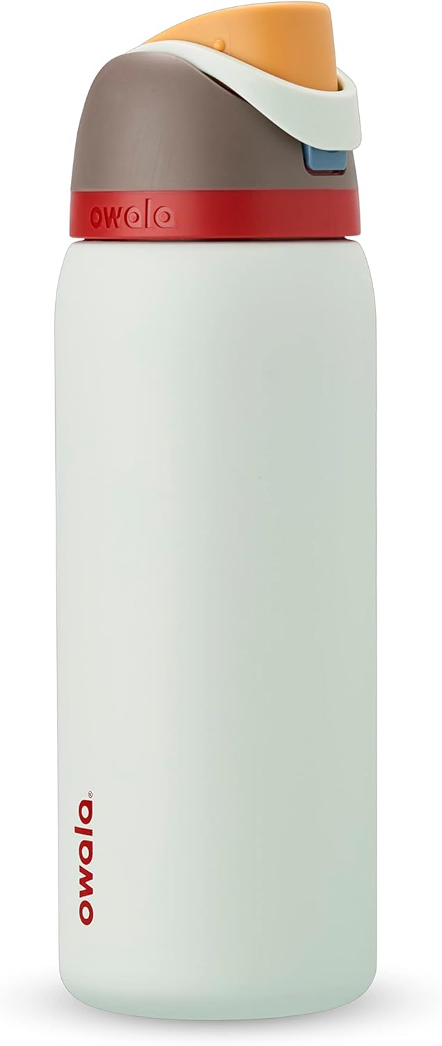 Owala FreeSip 32oz