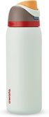 Owala FreeSip 32oz