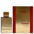 Al Haramain Amber Oud Rouge Eau de Parfum
