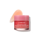 Laneige Lip Sleeping Mask 20g