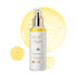 d’Alba First Spray Serum