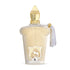 Xerjoff Casamorati Dama Bianca Eau de Parfum Women