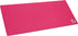 Logitech G840 XL Cloth Gaming Mouse Pad - YesMegastore