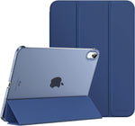 Moko Case iPad 10th Gen / 11th Gen - 10.9 Inch - YesMegastore