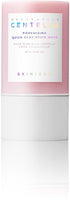 SKIN1004 Madagascar Centella Poremizing Quick Clay Stick Mask 27g