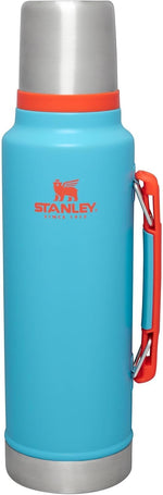 Stanley Classic Legendary Bottle with Handle