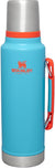 Stanley Classic Legendary Bottle with Handle