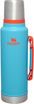 Stanley Classic Legendary Bottle with Handle