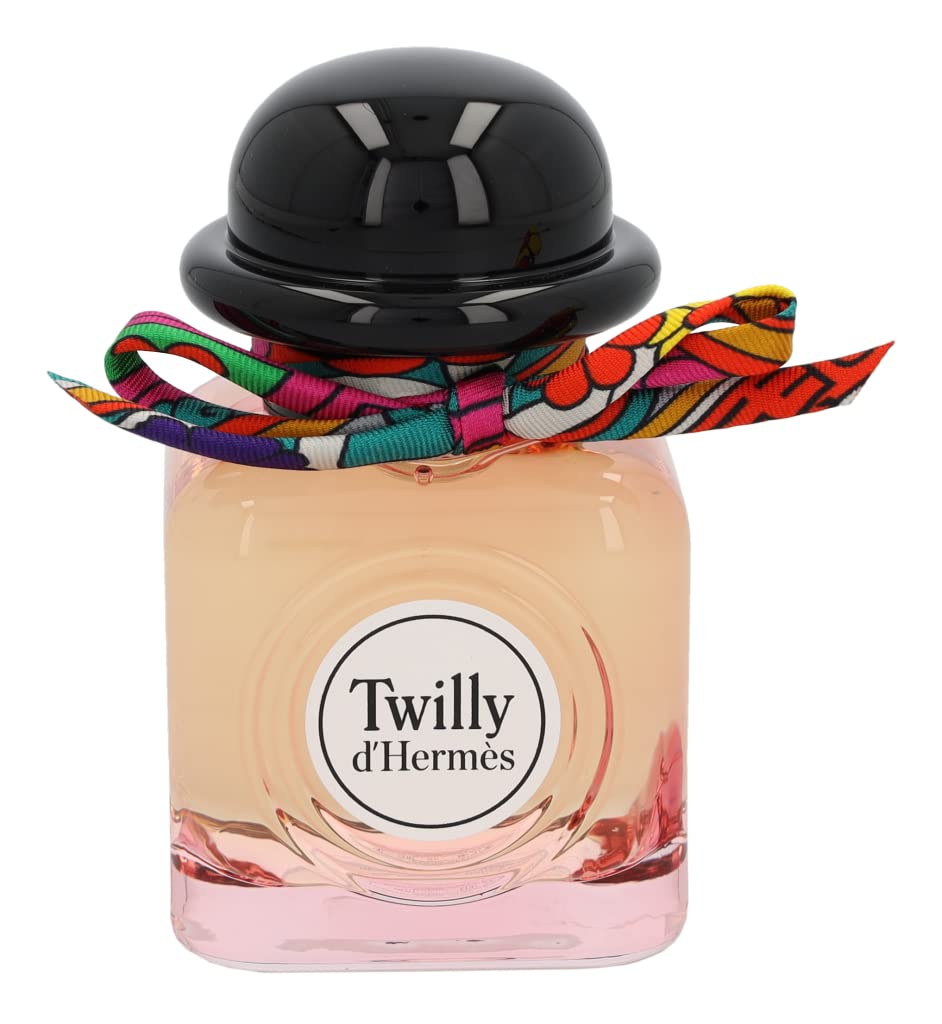 Twilly d'Hermes Eau de parfum 85 ml