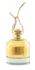 Lattafa Asdaaf Andaleeb for Unisex Eau de Parfum Spray