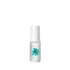 Moroccanoil Hair and Body Fragrance Mist – 3.4 oz (100ml)