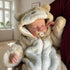 Reborn Baby