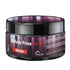Truss Deluxe Prime Plus Mask - 180g