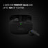 JBL Vibe Beam 2 True Wireless Earbuds