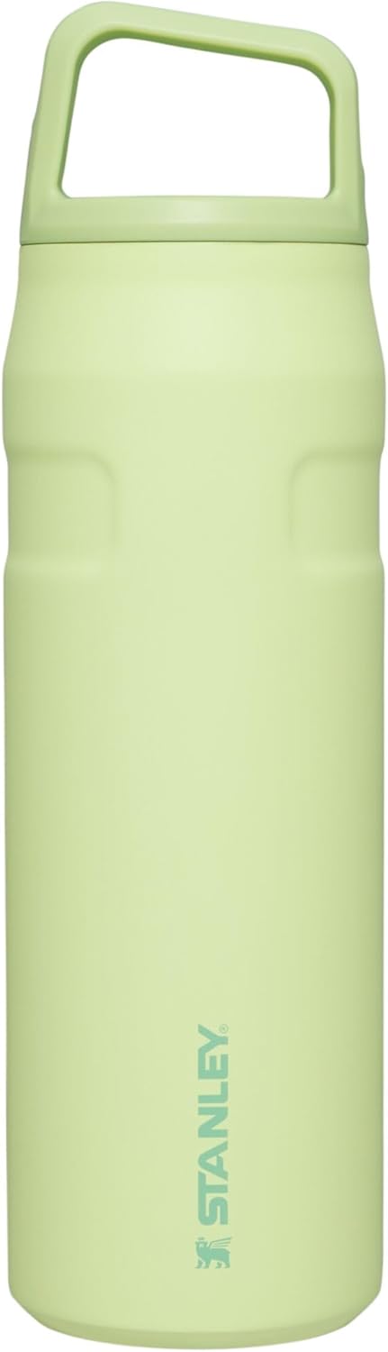 Stanley IceFlow Cap and Carry