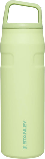 Stanley IceFlow Cap and Carry