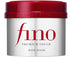 Shiseido Premium Touch Fino Hair Mask Hair Treatment