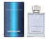 Starwalker by Montblanc Eau de Toillet 2.5 oz
