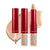 Tirtir Glide & Hide Blurring Concealer