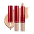 Tirtir Glide & Hide Blurring Concealer