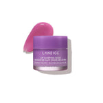 Laneige Lip Sleeping Mask 20g
