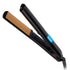 CHI Original 1" Digital Ceramic Hairstyling Iron