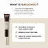 SKIN1004 Madagascar Centella Probio-Cica Bakuchiol Eye cream