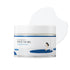 ROUND LAB Birch Juice Moisturizing Pad 80pcs
