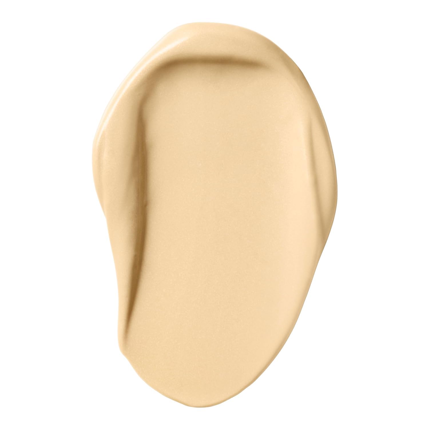 e.l.f. SKIN Suntouchable